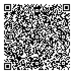 QR код "Конто-сервис"
