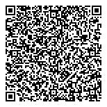 QR код "Взлёт-Сибирь"
