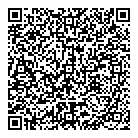 QR код "ТехноТерм"