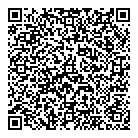 QR код "Приборы учета"