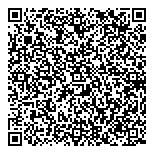 QR код "Гиредмет"