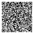 QR код "Мир электрика"