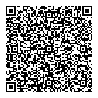 QR код "Томскагролизинг"