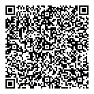 QR код "АвтоТон"