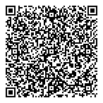 QR код "ТомскМашТорг"