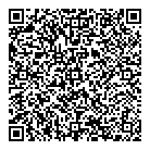 QR код "Вакта"