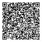 QR код "ТехПромГрупп"