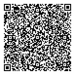 QR код "Подшипник центр"