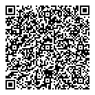QR код "ТехПромГрупп"