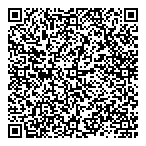 QR код "Ролекс"