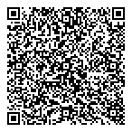QR код "Томскподшипник"