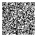 QR код "Ривелт"