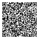 QR код "Genetic test"
