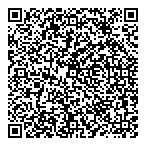 QR код "ИНИОН"