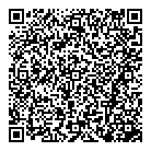 QR код "Genetic-test"