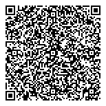 QR код "Виртуозы"