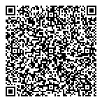 QR код "Happy Art"