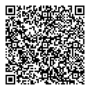 QR код "Гвозди"
