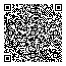 QR код "Гвозди"