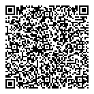 QR код "ITS Tomsk"