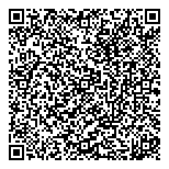 QR код "Движение"