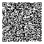 QR код "Дом голоса"