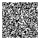QR код "Magic Box"