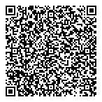QR код "Центр М15"