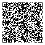 QR код "СэндПРО"