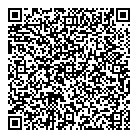 QR код "StArt"