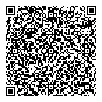 QR код "ВНИИЖГ"