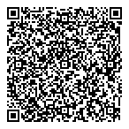 QR код "Гера"
