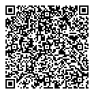 QR код "Горлинка"