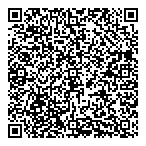 QR код "Золотые ручки"