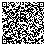 QR код "Carving Studio Ольги Павловой"