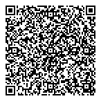 QR код "Студия Модного Кроя"