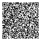 QR код "Zoom"