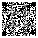 QR код "Photo Safari centre"