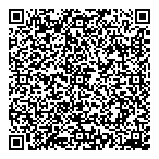 QR код "2HB-дизайн"