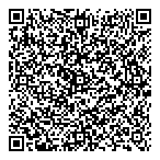 QR код "Кристина"