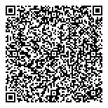 QR код "Винни-пух"