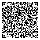 QR код "Пеленг"