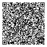 QR код "Кристина"