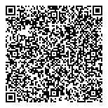 QR код "Лицей №7"