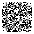 QR код "Кулон"