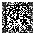 QR код "Лицей ТГУ"