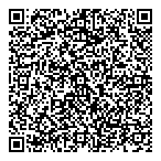 QR код "БИТ"