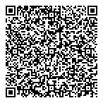 QR код "Персонал"
