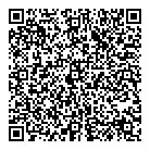 QR код "Автоцентр"