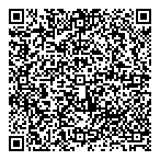 QR код "Кедръ"